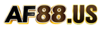 AF88